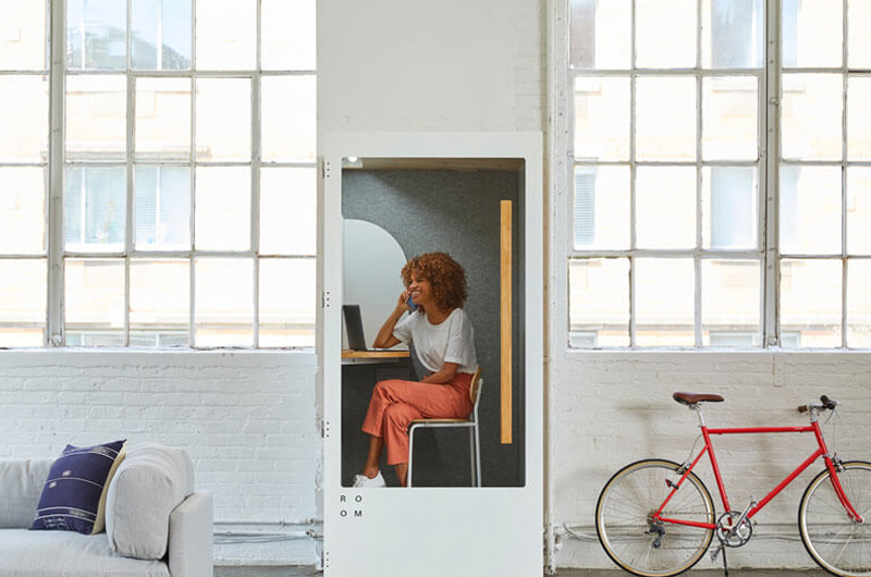 FortyHives Business Suite for Growing Companies