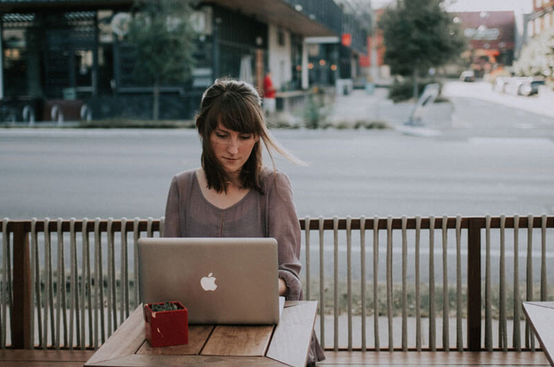 Planning CCTV Security for Business Premises