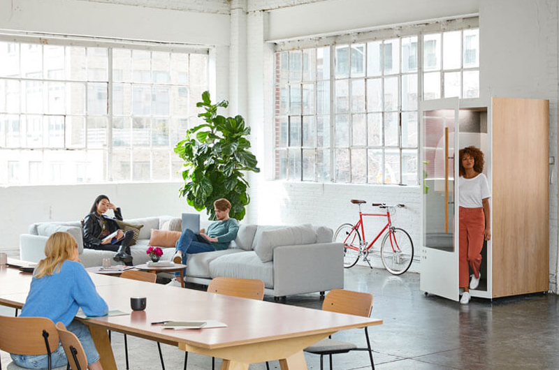 Why Reliable Business Networks Matter