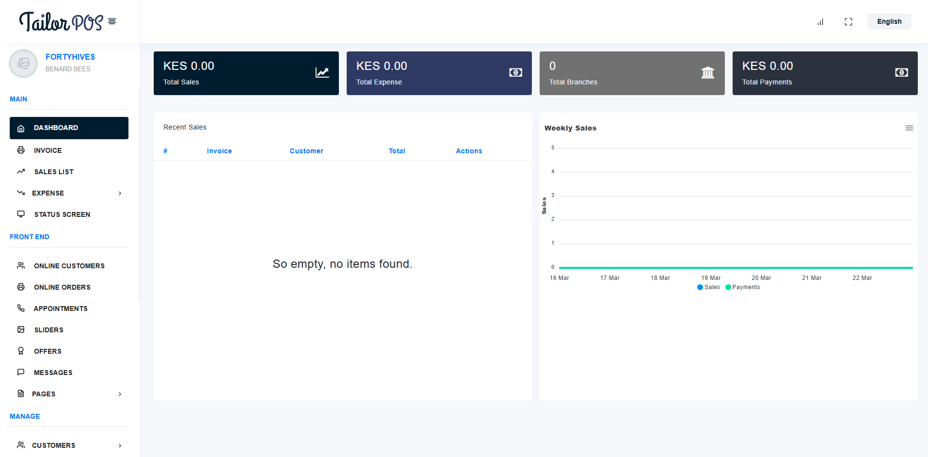 FH-TAILOR-POS-BANNER