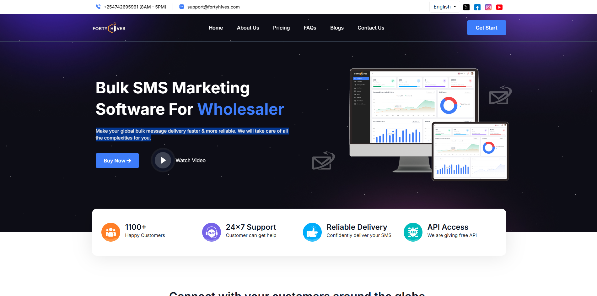 BULKSMS-BANNER