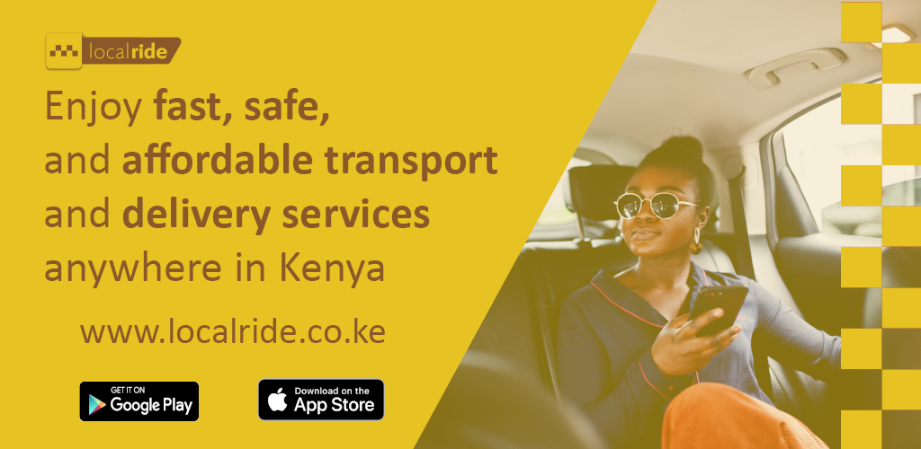 LOCALRIDE-BANNER