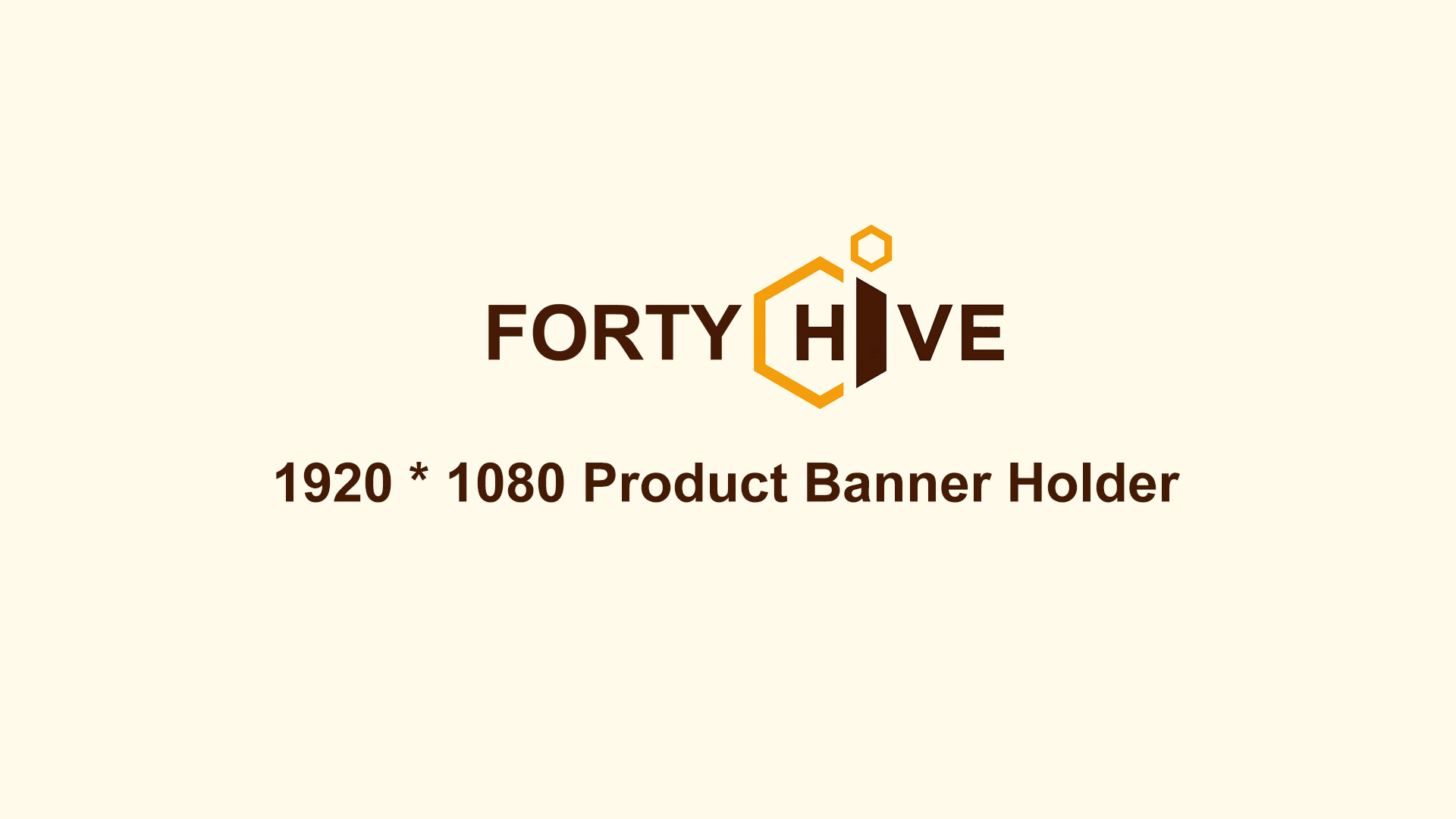 WHATSCRM-BANNER